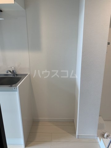 28/30 その他画像