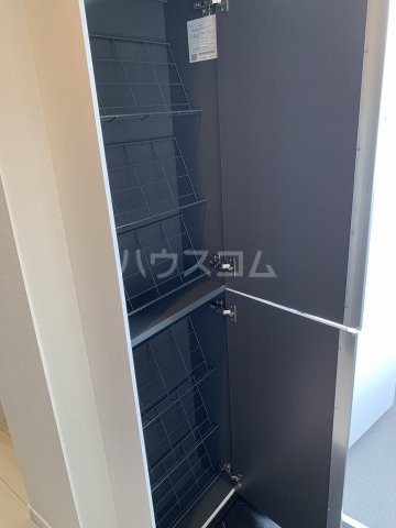 22/30 その他画像