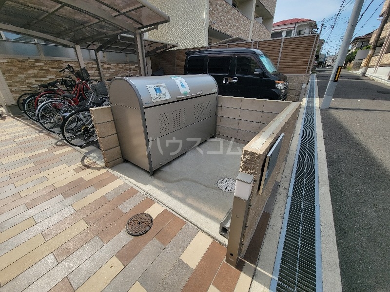 19/30 その他画像