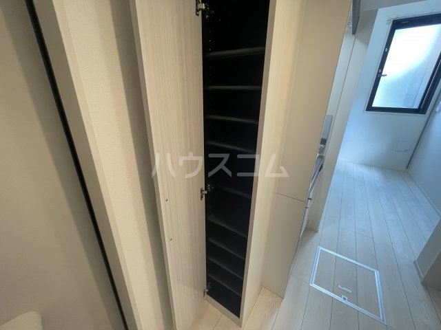 16/26 その他画像