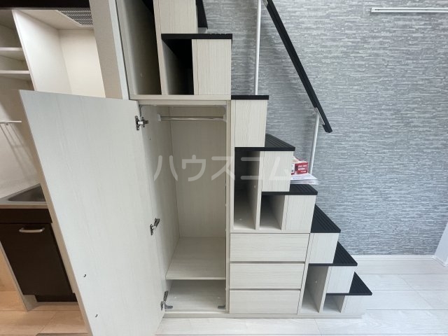 6/26 収納
