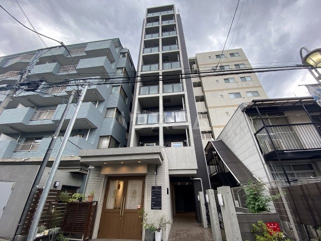 2/23 外観