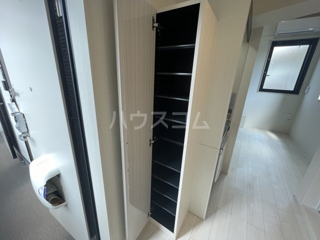 15/25 その他画像