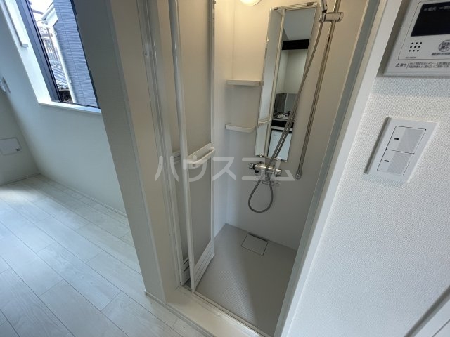 11/25 その他画像