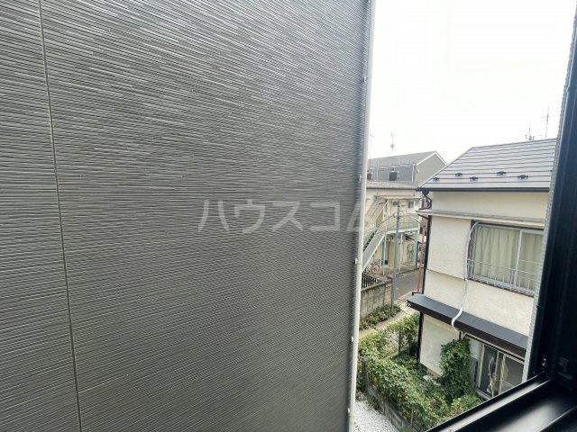 13/25 その他画像