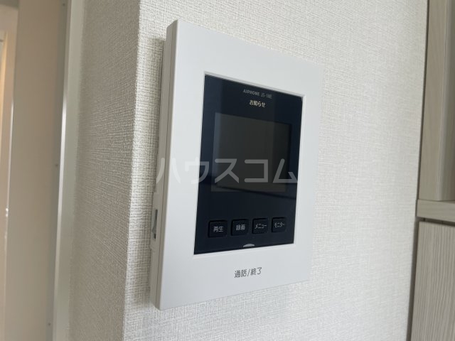 15/27 その他画像