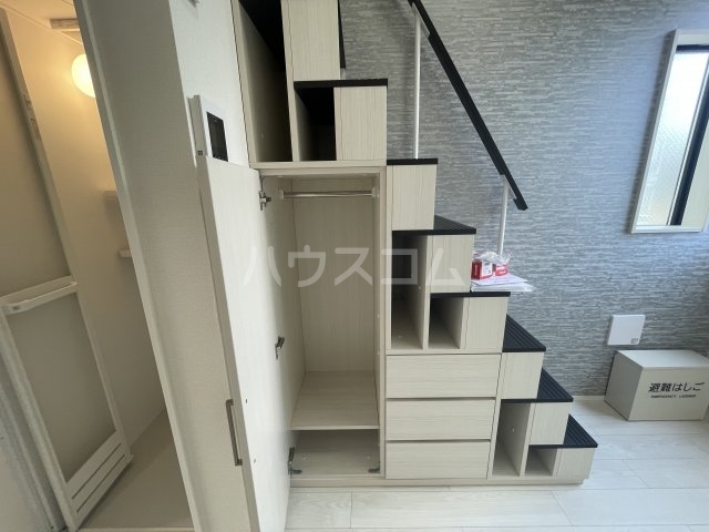 17/27 その他画像