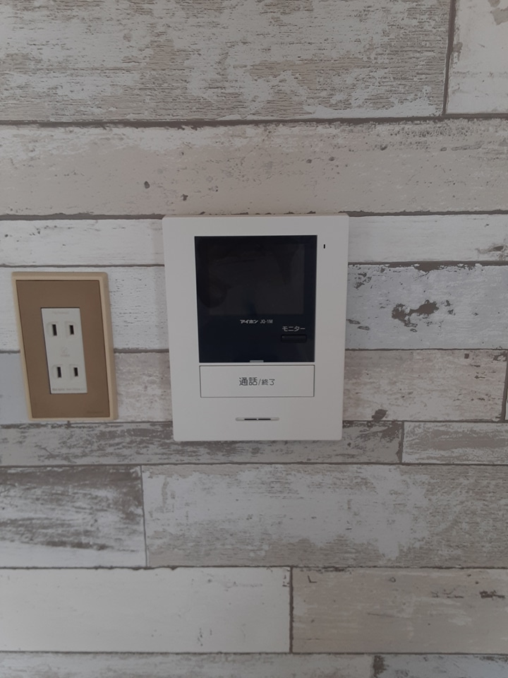 18/30 その他画像