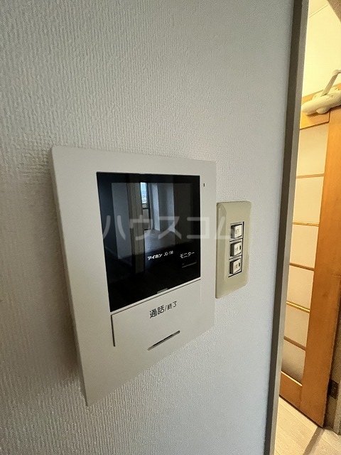 27/30 その他画像
