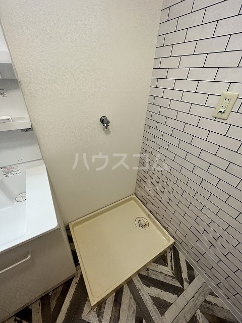 23/30 設備