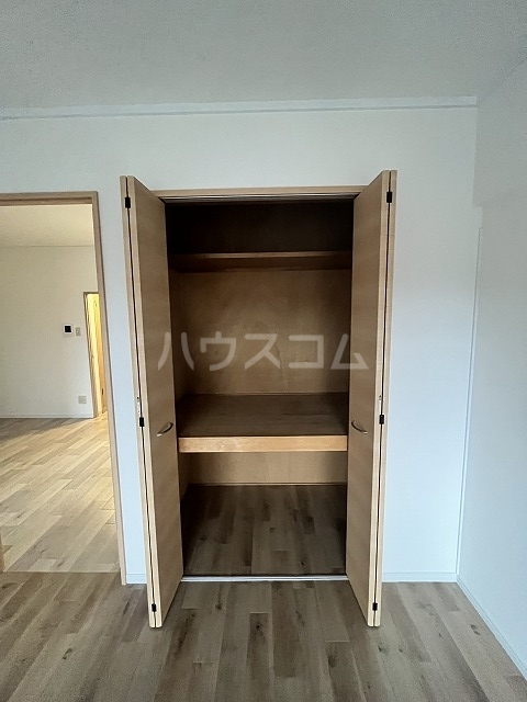 10/30 収納
