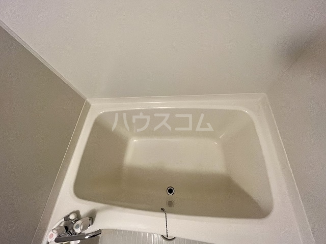 18/30 浴室