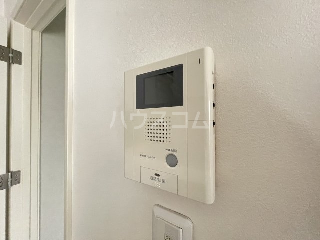 17/26 その他画像