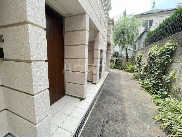 19/26 その他画像