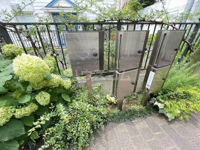 20/26 その他画像