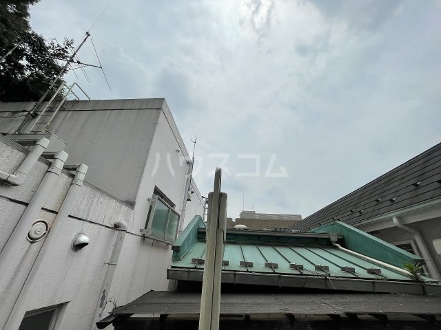 16/26 その他画像