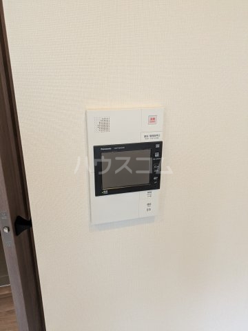 23/30 その他画像