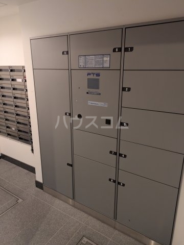 24/30 その他画像