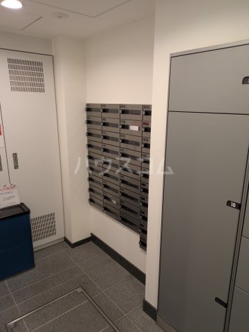 26/30 その他画像