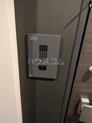 27/30 その他画像