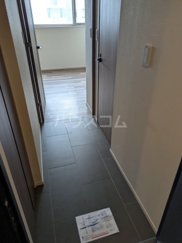 28/30 その他画像