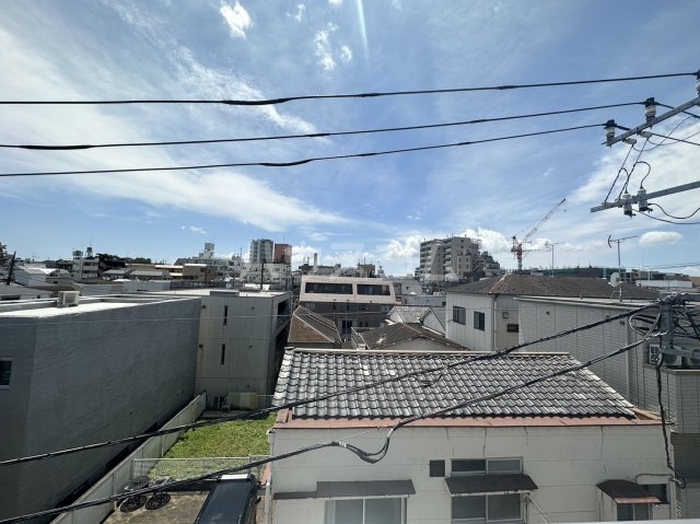 18/28 その他画像