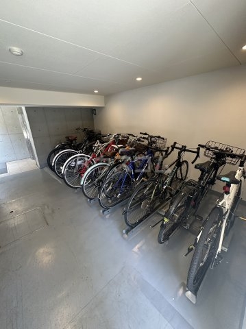 21/28 その他画像