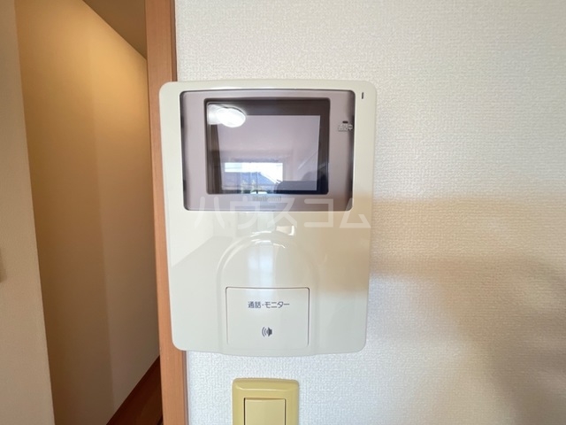 21/26 その他画像