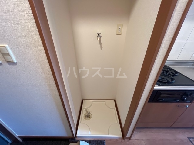 19/26 設備