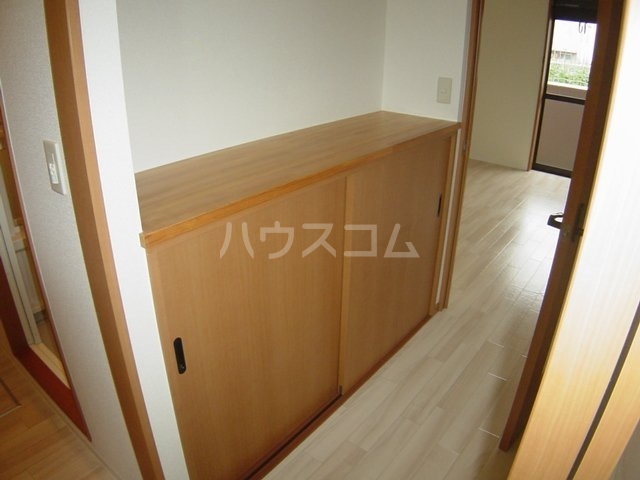 21/24 その他画像