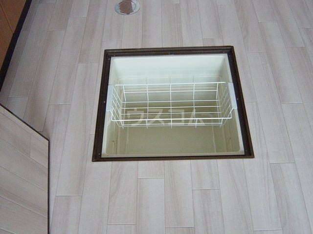 22/24 その他画像