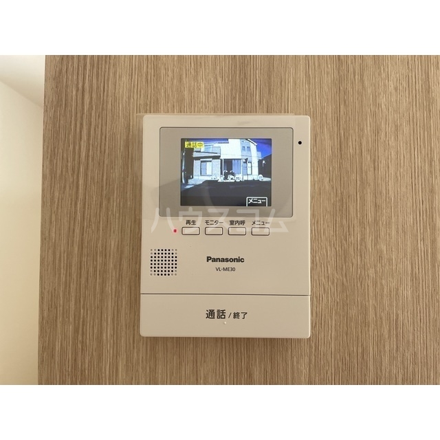15/30 その他画像