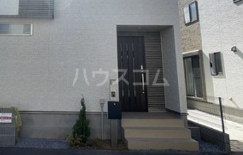 18/25 その他画像