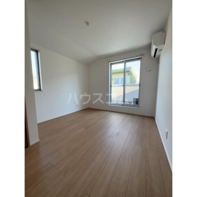 6/25 室内