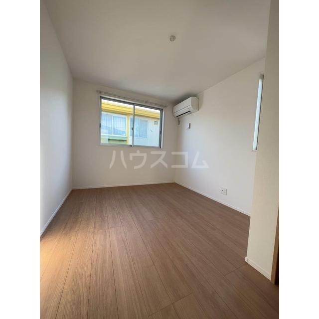 5/25 室内