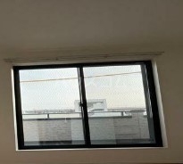 12/21 その他画像