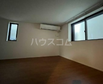 11/21 その他画像