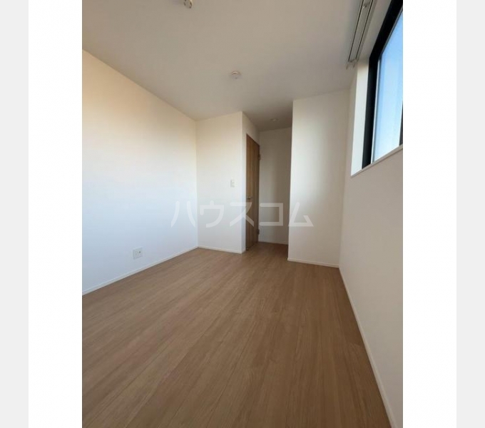 15/28 その他画像