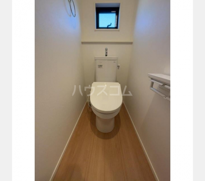 16/28 その他画像