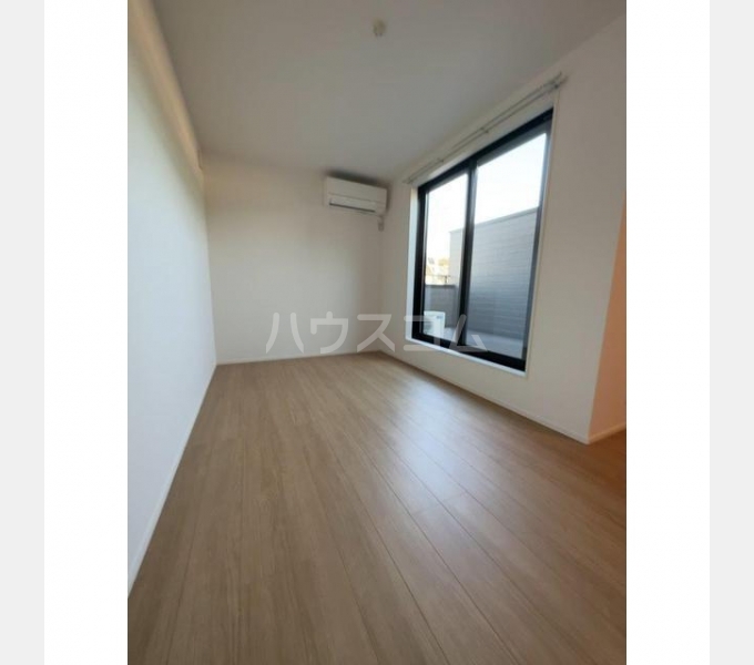 4/28 リビング/ダイニング