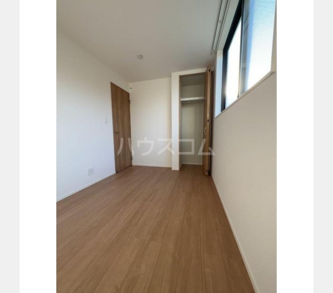 5/28 リビング/ダイニング