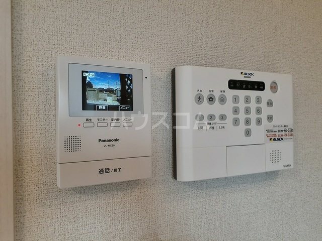 12/20 その他画像