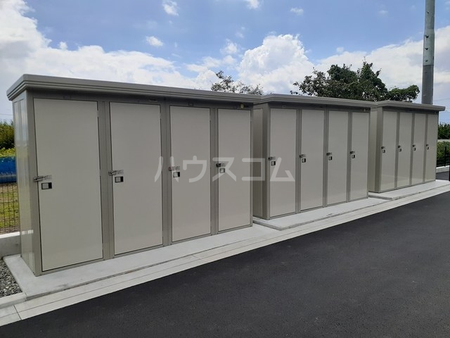 13/20 その他画像