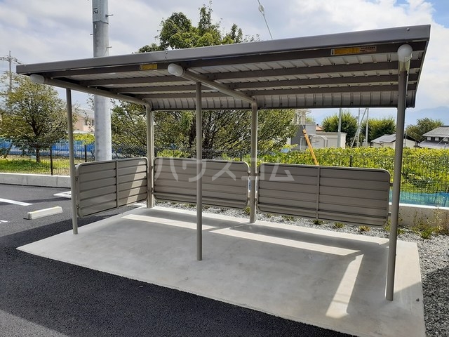 13/21 その他画像