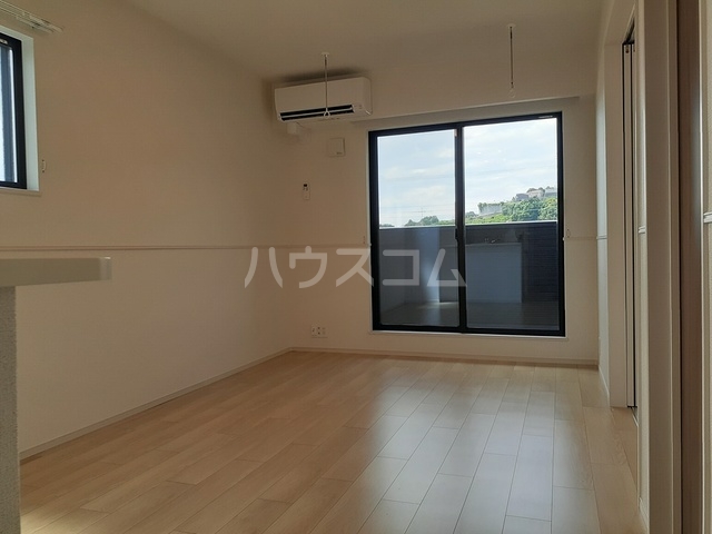 3/21 リビング/ダイニング