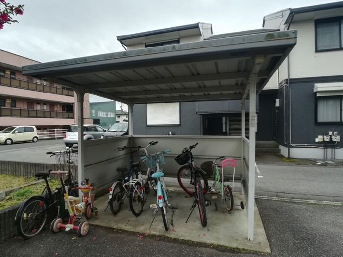 15/28 その他画像