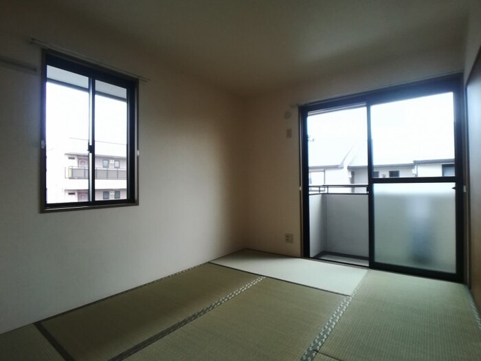 16/28 その他画像