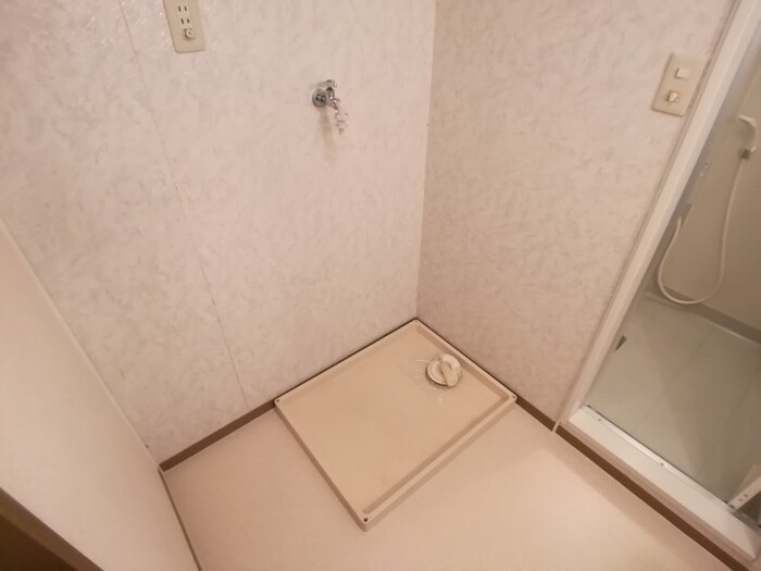 17/28 その他画像