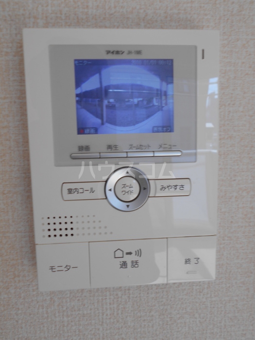 13/27 その他画像