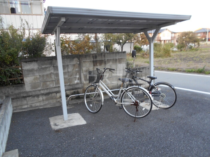 14/27 その他画像